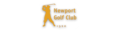 Newport Golf Club - Daily Deals